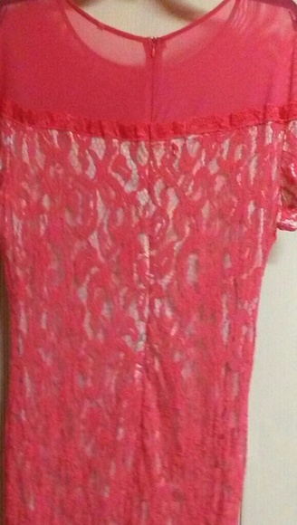 Dress - Picture 2 of 2