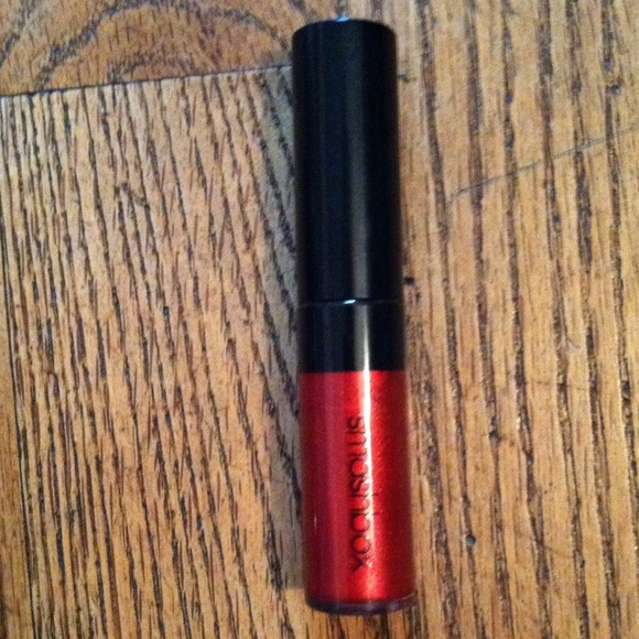 Smashbox Makeup - NWT Smashbox and Ulta makeup lip bundle Smashbox Makeup - NWT Smashbox and Ulta makeup lip bundle