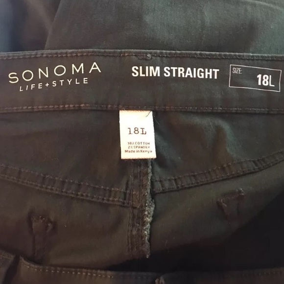 Sold - Picture 3 of 4