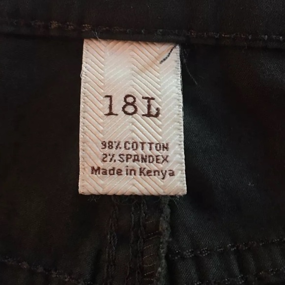 Sold - Picture 4 of 4