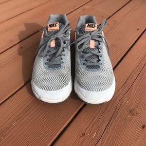 Nike flex experience RN 6