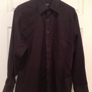 Sold on another site.