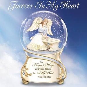 Meet your Posher, Candace