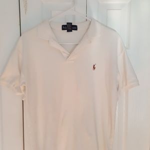 Ralph Lauren Polo Shirt