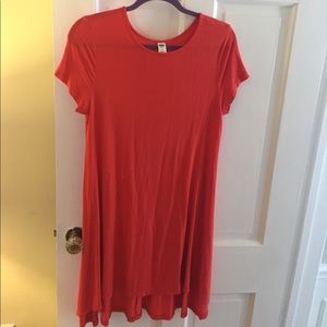 Cute Dress like a Carly