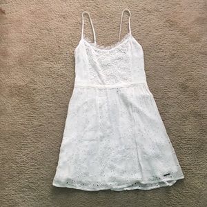 Abercrombie & Fitch Dress