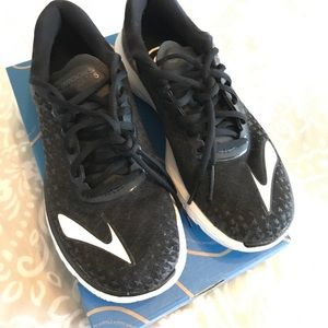Brooks Pureflow 5 New with box