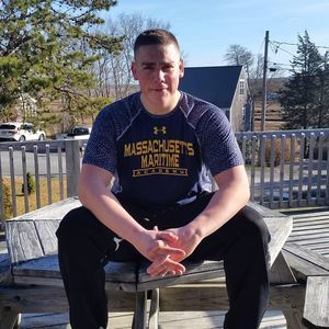 Meet your Posher, Arthur