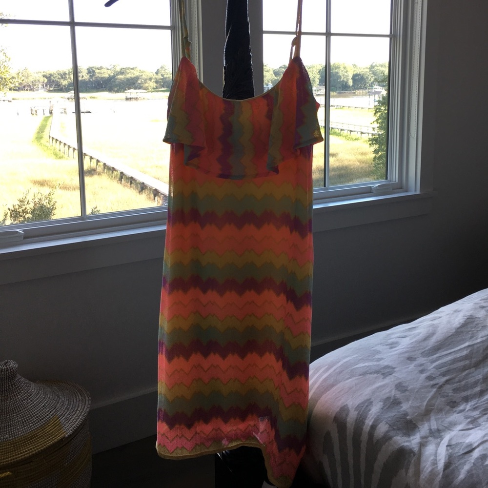 Lily Pulitzer Shift
