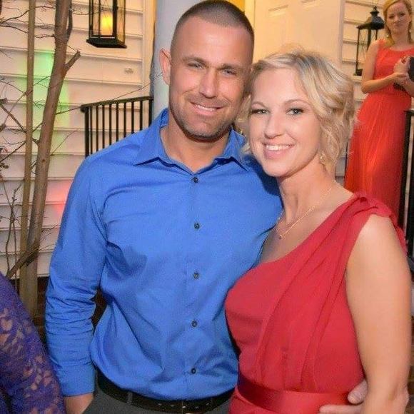 Meet your Posher, Aaron - Picture 1 of 1