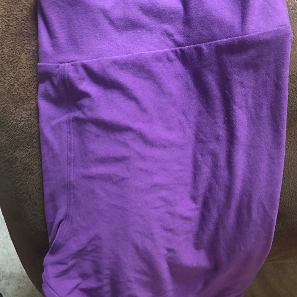 Lularoe tc legging