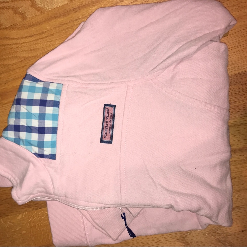 Vineyard Vines ShepShirt