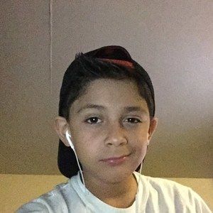 Meet your Posher, Diego luis