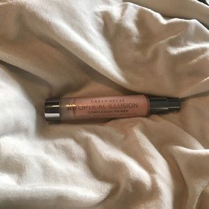 Urban Decay Primer