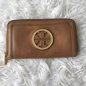 Tory Burch Wallet