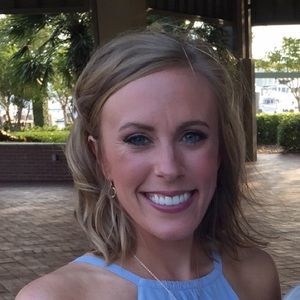 Meet your Posher, Logan