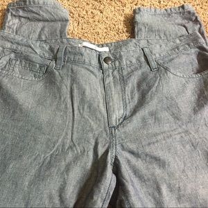 Joe's jeans size 32