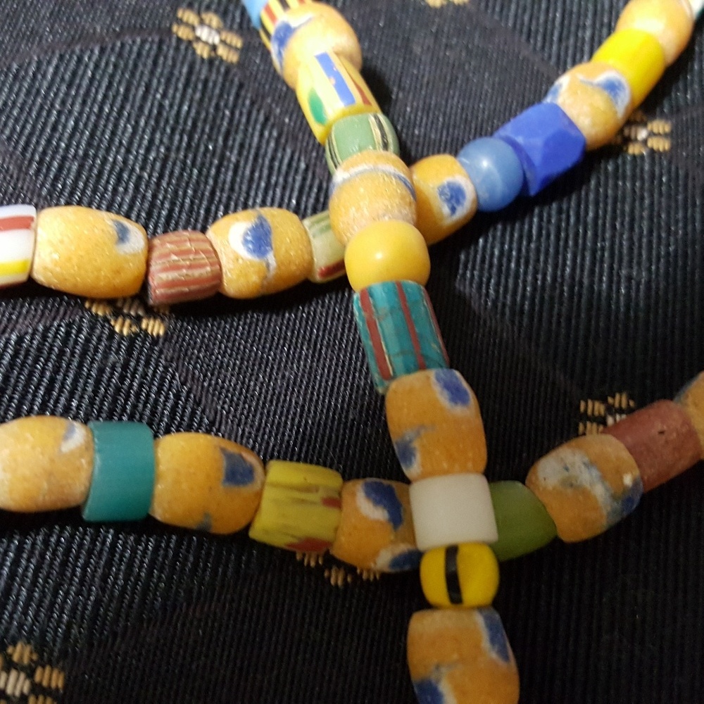 Necklace - Picture 2 of 2