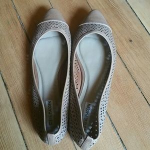 Steve Madden flats