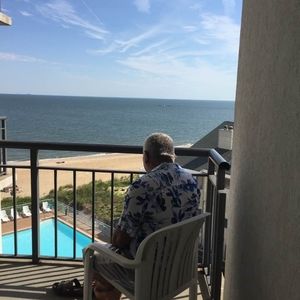 Meet your Posher, Lizeth