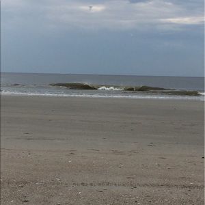 Meet your Posher, Kala