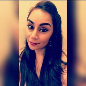 Meet your Posher, Analy