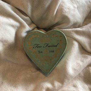 Too Faced Bronzer