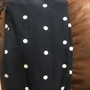 Lularoe tc legging
