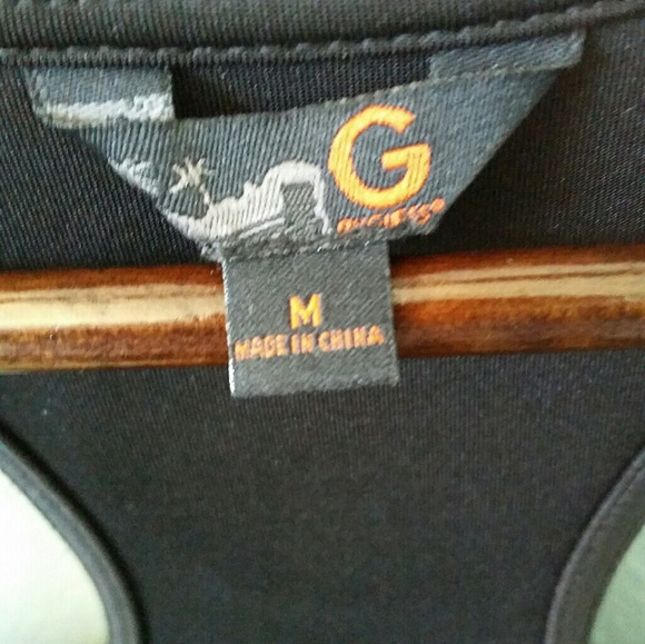 Cut-out Bodycon Dress - Picture 3 of 3