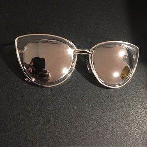 Francesca's Sunglasses