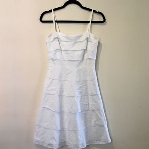 BCBG MaxAzria Summer Dress NWOT