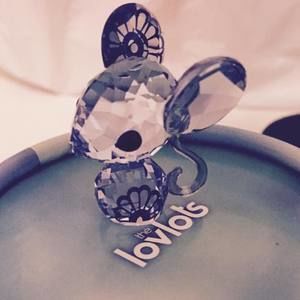 Meet your Posher, Jun