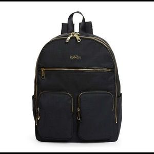 Tina Large Laptop Backpack