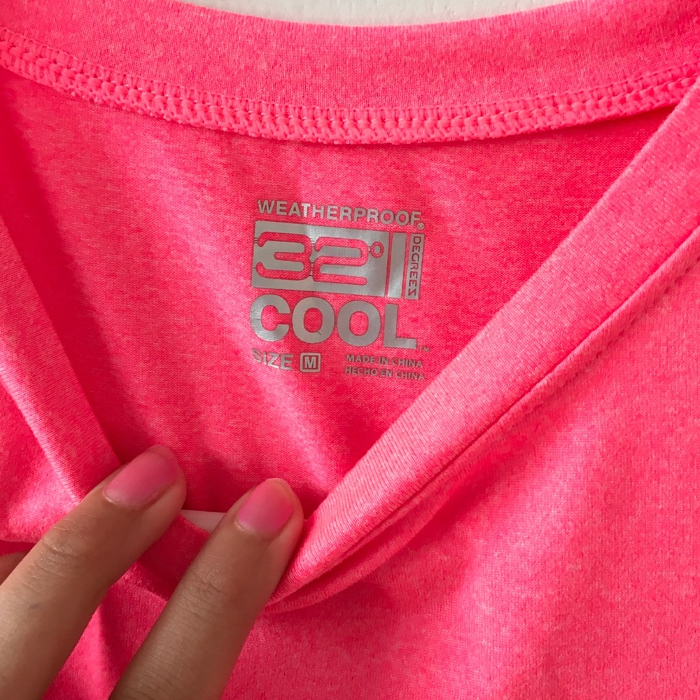 Weatherproof 💦 - Picture 5 of 5
