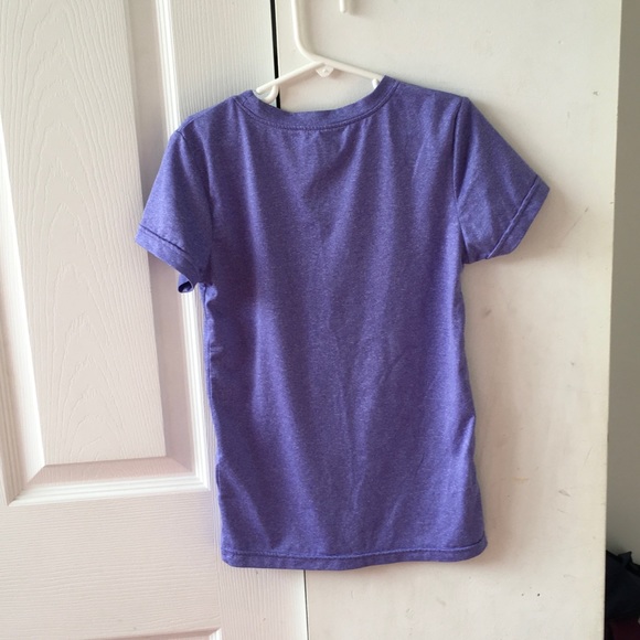 Weatherproof 💦 - Picture 2 of 5