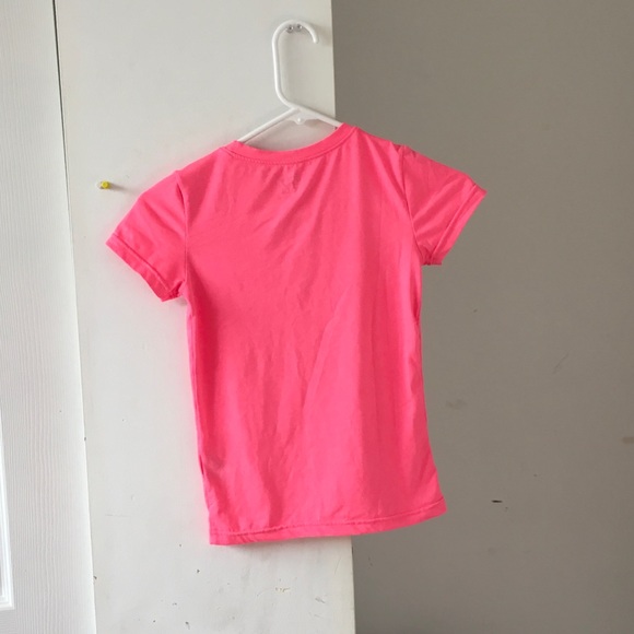 Weatherproof 💦 - Picture 3 of 5