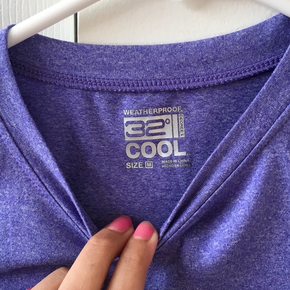 Weatherproof 💦 - Picture 4 of 5