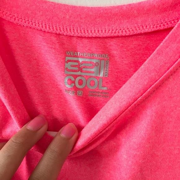 Weatherproof 💦 - Picture 5 of 5