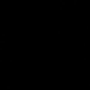 Meet your Posher, Monte