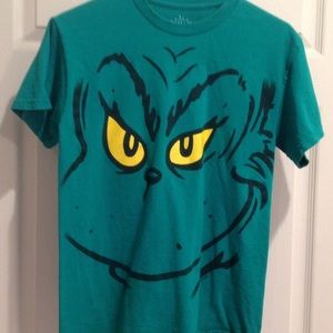 Sold on another site.