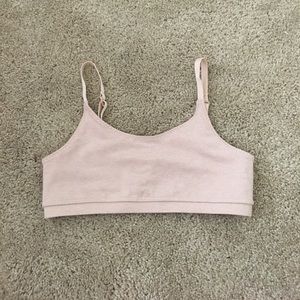 Ivviva sports bra