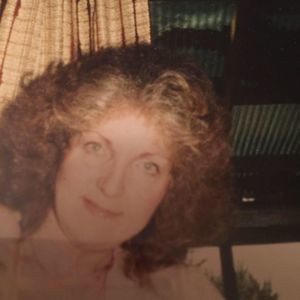 Meet your Posher, Lin