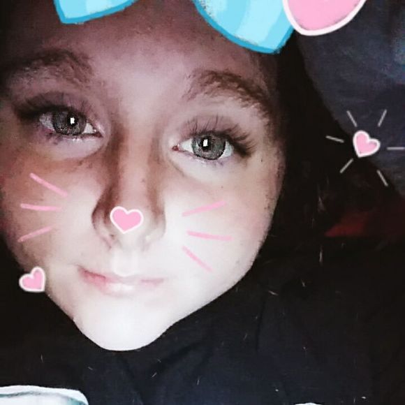 Meet your Posher, Bradli - Picture 1 of 1