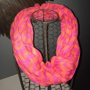 Lilly Pulitzer Scarf