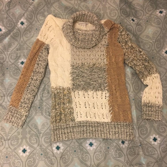 Coldwater Creek Sweaters - ColdWater Creek Sweater