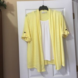 Top 🎉🎉🎉Host Pick 9/4/17🎊🎊🎊🎊