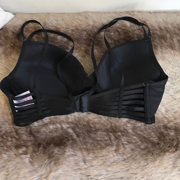 Swim top - Picture 2 of 2