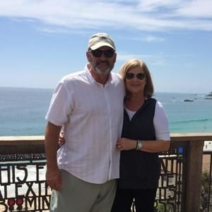 Meet your Posher, Sonya