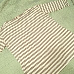 Gap Maternity Top