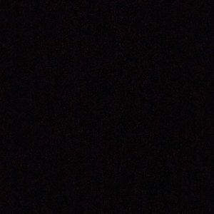 Meet your Posher, Dwight